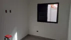 Foto 9 de Sobrado com 3 Quartos à venda, 136m² em Vila Curuçá, Santo André