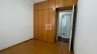 Foto 3 de Apartamento com 2 Quartos para venda ou aluguel, 140m² em Vila Buarque, São Paulo