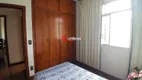 Foto 3 de Apartamento com 3 Quartos à venda, 91m² em Sagrada Família, Belo Horizonte