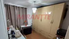 Foto 11 de Apartamento com 3 Quartos à venda, 95m² em Jaçanã, São Paulo