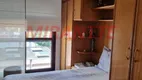 Foto 9 de Apartamento com 4 Quartos à venda, 222m² em Santana, São Paulo