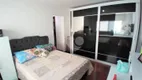 Foto 15 de Apartamento com 3 Quartos à venda, 115m² em Recreio Dos Bandeirantes, Rio de Janeiro