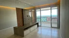 Foto 4 de Apartamento com 3 Quartos à venda, 110m² em Praia de Itaparica, Vila Velha