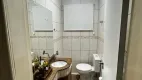 Foto 20 de Sobrado com 3 Quartos à venda, 157m² em Jardim Mutinga, São Paulo