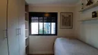 Foto 35 de Apartamento com 3 Quartos à venda, 96m² em Vila Clementino, São Paulo