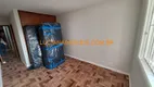 Foto 11 de Sobrado com 3 Quartos à venda, 158m² em Alto da Lapa, São Paulo