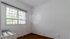 Foto 93 de Sobrado com 7 Quartos à venda, 500m² em Vila Mariana, São Paulo