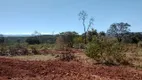 Foto 6 de Lote/Terreno à venda, 20000m² em Zona Rural, Jequitibá