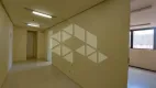 Foto 10 de Sala Comercial para alugar, 40m² em Moinhos de Vento, Porto Alegre