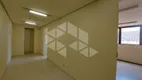 Foto 10 de Sala Comercial para alugar, 41m² em Moinhos de Vento, Porto Alegre