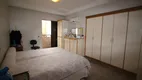 Foto 13 de Apartamento com 4 Quartos à venda, 200m² em Setor Bueno, Goiânia