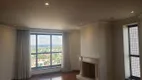 Foto 5 de Apartamento com 4 Quartos à venda, 490m² em Cambuí, Campinas