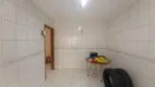 Foto 8 de Casa com 3 Quartos à venda, 98m² em Alpes, Londrina