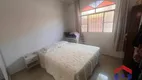 Foto 17 de Casa com 3 Quartos à venda, 85m² em Santa Mônica, Belo Horizonte