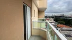 Foto 16 de Cobertura com 3 Quartos à venda, 132m² em Utinga, Santo André