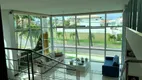 Foto 5 de Casa de Condomínio com 4 Quartos à venda, 537m² em Abrantes, Camaçari