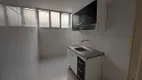 Foto 3 de Apartamento com 1 Quarto à venda, 54m² em Água Branca, São Paulo