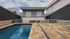 Foto 4 de Casa de Condomínio com 4 Quartos à venda, 500m² em Parque dos Príncipes, São Paulo