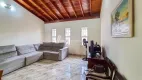 Foto 3 de Casa com 3 Quartos à venda, 190m² em Joao Aranha, Paulínia