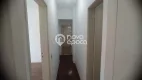 Foto 17 de Apartamento com 2 Quartos à venda, 65m² em Bonsucesso, Rio de Janeiro