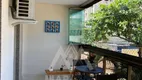 Foto 4 de Apartamento com 2 Quartos à venda, 76m² em Pechincha, Rio de Janeiro