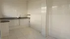 Foto 7 de Apartamento com 3 Quartos à venda, 92m² em Jardim Leonor Mendes de Barros, São Paulo