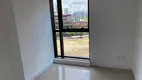 Foto 29 de Apartamento com 4 Quartos à venda, 135m² em Ilha do Retiro, Recife