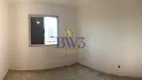 Foto 15 de Cobertura com 4 Quartos para alugar, 118m² em Taquaral, Campinas