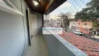 Foto 31 de Casa de Condomínio com 4 Quartos à venda, 280m² em Ipiranga, São Paulo