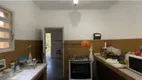 Foto 24 de Casa com 4 Quartos à venda, 242m² em Várzea das Moças, Niterói