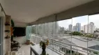 Foto 3 de Apartamento com 3 Quartos à venda, 104m² em São Lucas, São Paulo