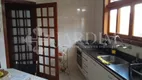 Foto 39 de Casa com 3 Quartos à venda, 236m² em Castelinho, Piracicaba