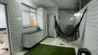 Foto 3 de Apartamento com 3 Quartos à venda, 128m² em Castelo, Belo Horizonte