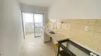 Foto 6 de Apartamento com 2 Quartos à venda, 67m² em Jardim Aeroporto, São Paulo