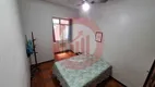 Foto 7 de Apartamento com 2 Quartos à venda, 64m² em Tijuca, Rio de Janeiro