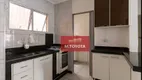 Foto 10 de Apartamento com 1 Quarto à venda, 53m² em Vila Leonor, Guarulhos