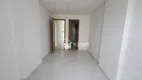 Foto 9 de Apartamento com 3 Quartos à venda, 95m² em Aviação, Praia Grande