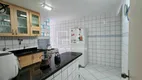 Foto 13 de Cobertura com 3 Quartos à venda, 330m² em Praia de Itaparica, Vila Velha