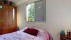 Foto 10 de Apartamento com 2 Quartos à venda, 44m² em Vila Nova Cachoeirinha, São Paulo