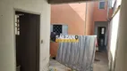 Foto 4 de Sobrado com 3 Quartos à venda, 280m² em Centro, Taubaté