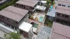 Foto 7 de Casa de Condomínio com 5 Quartos à venda, 550m² em Maresias, São Sebastião