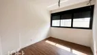 Foto 11 de Apartamento com 4 Quartos à venda, 142m² em Santo Antônio, Belo Horizonte