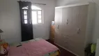 Foto 3 de Casa com 3 Quartos à venda, 180m² em Uberaba, Curitiba