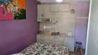 Foto 20 de Apartamento com 3 Quartos à venda, 79m² em Tristeza, Porto Alegre