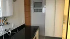 Foto 13 de Apartamento com 3 Quartos à venda, 145m² em Nova Petrópolis, São Bernardo do Campo