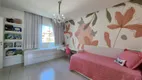 Foto 42 de Casa de Condomínio com 4 Quartos à venda, 350m² em Vilas do Atlantico, Lauro de Freitas