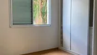 Foto 2 de Apartamento com 4 Quartos à venda, 119m² em Buritis, Belo Horizonte