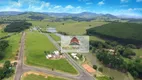 Foto 5 de Lote/Terreno à venda, 1000m² em , Paraibuna