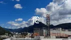 Foto 20 de Cobertura com 2 Quartos à venda, 142m² em Botafogo, Rio de Janeiro