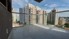 Foto 37 de Apartamento com 4 Quartos para venda ou aluguel, 316m² em Cambuí, Campinas